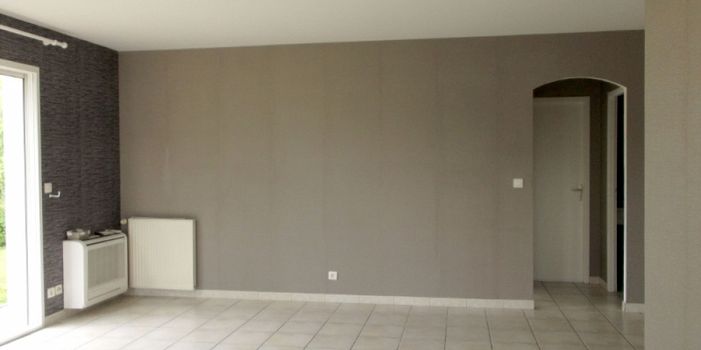 maison à TONNEINS (47400)