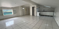appartement à LEDAT (47300)