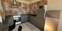 appartement à VILLENEUVE SUR LOT (47300)