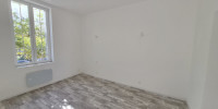 appartement à STE BAZEILLE (47180)