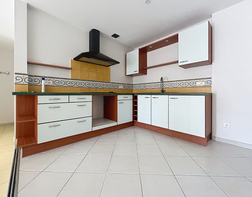 appartement  AGEN