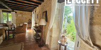 maison à RAYET (47210)