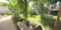 maison à CASTELNAU SUR GUPIE (47180)