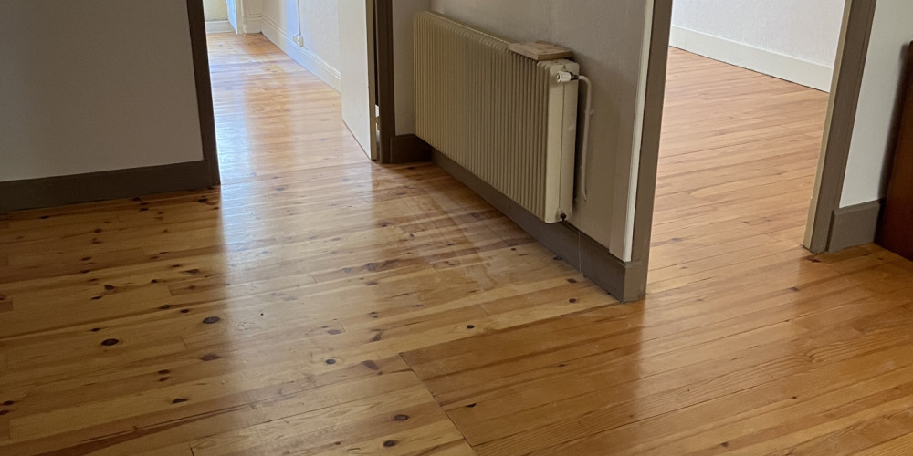 immeuble à AGEN (47000)