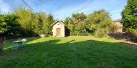 maison à MARMANDE (47200)