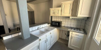 appartement à BON ENCONTRE (47240)