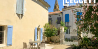 maison à SOS (47170)