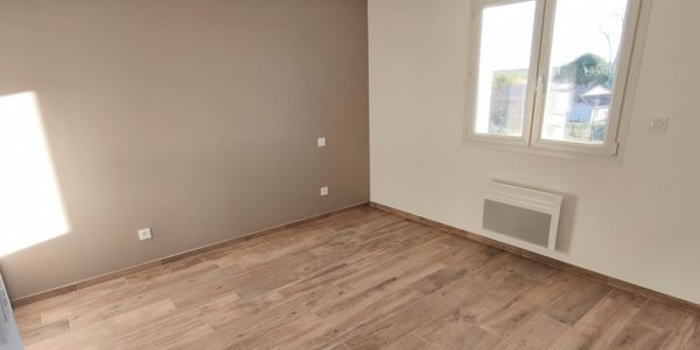 maison à MONCAUT (47310)
