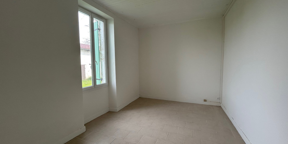 maison à LAVARDAC (47230)