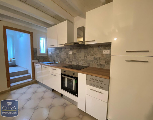 maison  AGEN