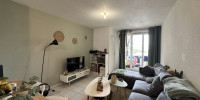 appartement à AGEN (47000)