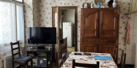 maison à NERAC (47600)