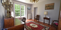maison à COLAYRAC ST CIRQ (47450)