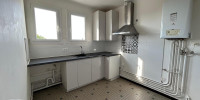 appartement à VILLENEUVE SUR LOT (47300)
