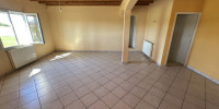 maison à ESCASSEFORT (47350)