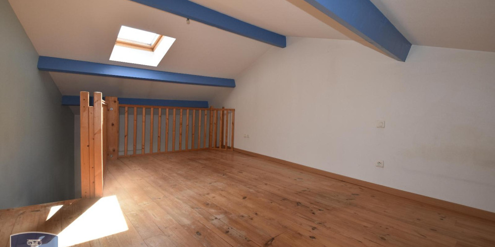 maison à AGEN (47000)
