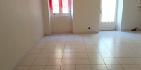 appartement à GONTAUD DE NOGARET (47400)
