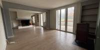 maison à POUSSIGNAC (47700)