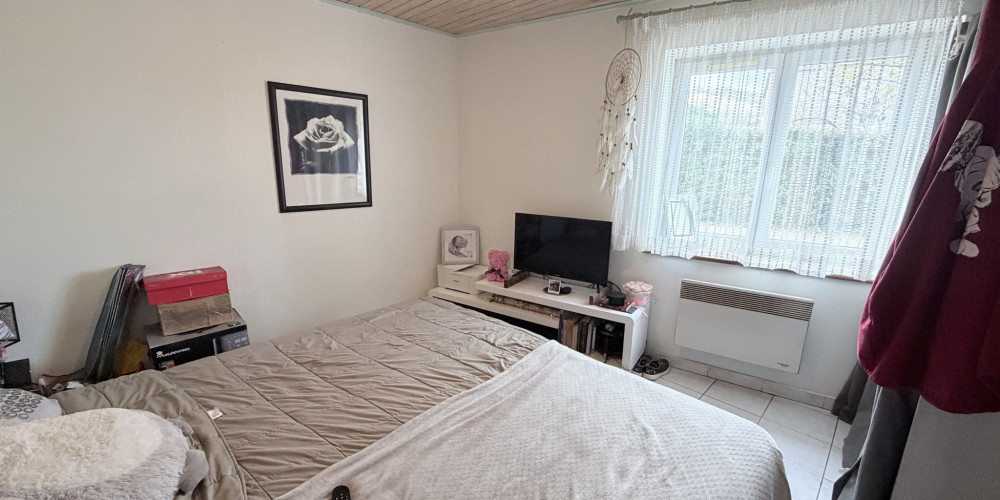 maison à CASTELMORON SUR LOT (47260)