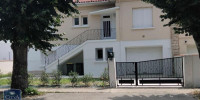 maison à BON ENCONTRE (47240)