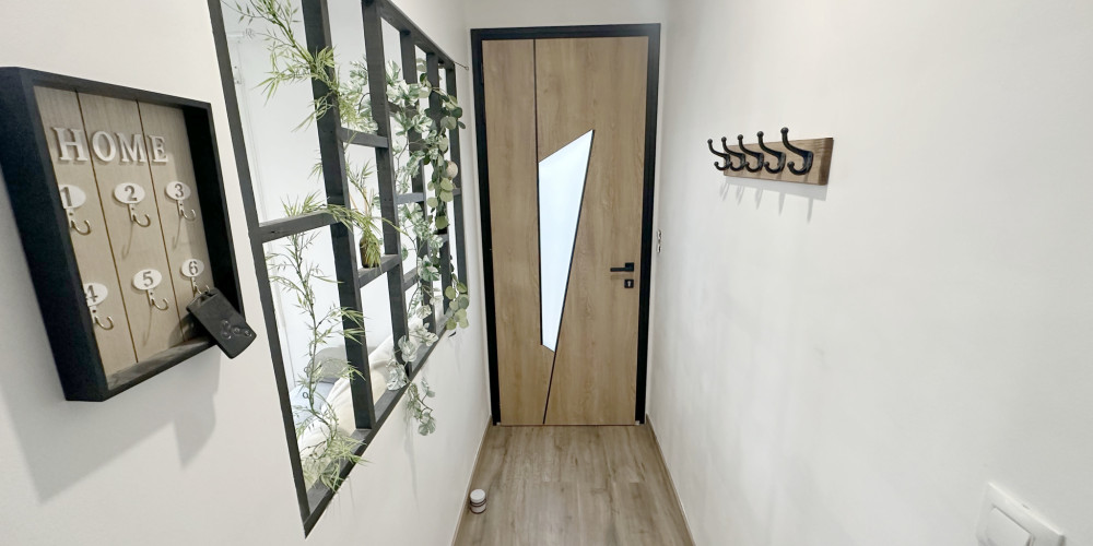 maison à MARMANDE (47200)