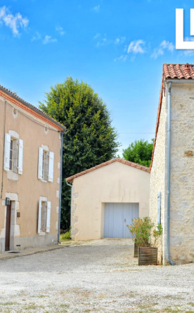 Maison  VIANNE