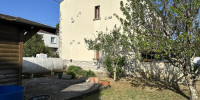 maison à MIRAMONT DE GUYENNE (47800)