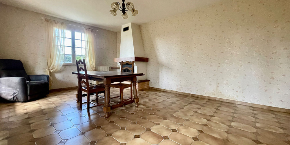 maison à CASTELMORON SUR LOT (47260)