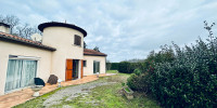 maison à VILLEREAL (47210)