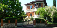 maison à VILLENEUVE SUR LOT (47300)