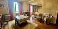 maison à STE LIVRADE SUR LOT (47110)