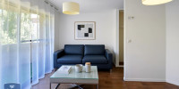 appartement à AGEN (47000)