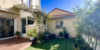 maison à AGEN (47000)