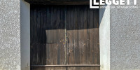 immeuble à SOS (47170)