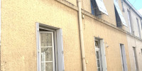 maison à MARMANDE (47200)