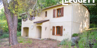 maison à FOULAYRONNES (47510)
