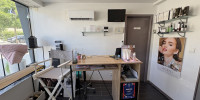 local commercial à SERIGNAC SUR GARONNE (47310)