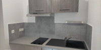 appartement à LAYRAC (47390)