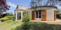 maison à LE PASSAGE (47520)