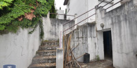 maison à AGEN (47000)