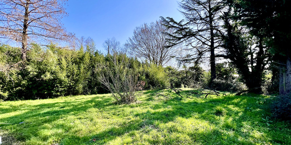 maison à BIAS (47300)