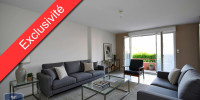 appartement à MARMANDE (47200)