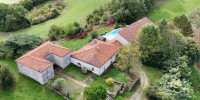 maison à AGEN (47000)