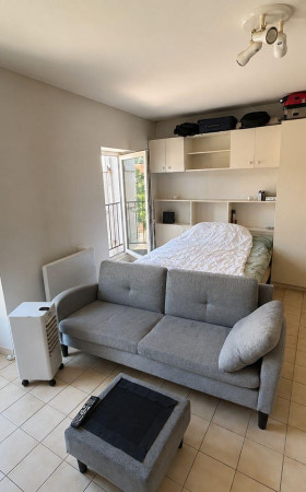 Appartement  VILLENEUVE SUR LOT
