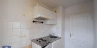 appartement à MARMANDE (47200)