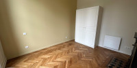 appartement à AGEN (47000)