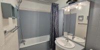appartement à AGEN (47000)