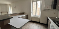 appartement à AGEN (47000)