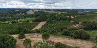 maison à COCUMONT (47250)
