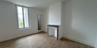 appartement à AGEN (47000)